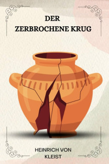 der zerbrochene Krug
