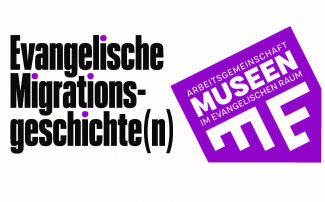 Evangelische Migrationsgeschichte(n)