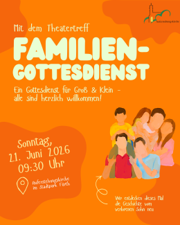 Einladung