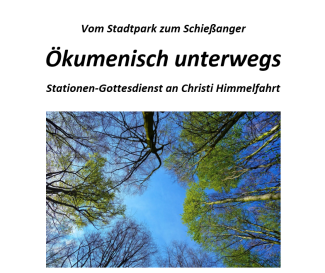 Himmelfahrt