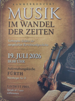 Konzert