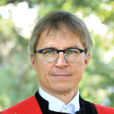 Rüdiger Popp